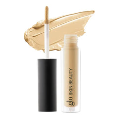 Glo Skin Beauty Luminous Brightening Concealer – Conceals Dark Spots & Fine Lines for a Highlighted Effect
