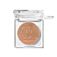 Morphe Cloudlight Soft Glow Veil Finishing Powder