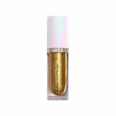 Moira Diamond Daze Liquid Eyeshadow
