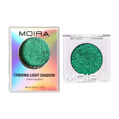 Moira Chroma Light Shadow