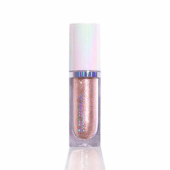 Moira Diamond Daze Liquid Eyeshadow