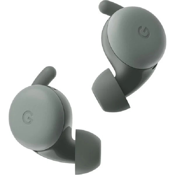 Google Pixel Buds A-Series True Wireless In-Ear Earphone