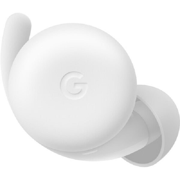 Google Pixel Buds A-Series Earphone (GA02213-US) - Clearly White
