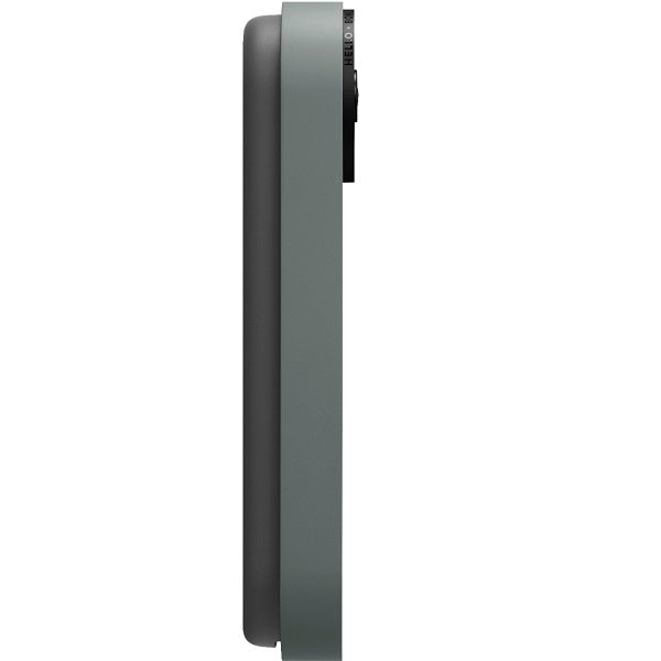 Google Nest Doorbell Battery (GA02075-US) - IVY