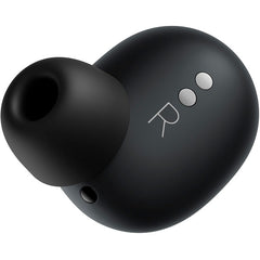Google Pixel Buds Pro Noise-Canceling True Wireless In-Ear Headphones (GA03203-US) - Fog