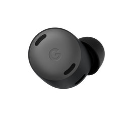 Google Pixel Buds Pro Noise-Canceling True Wireless In-Ear Headphones (GA03201-US) - Charcoal