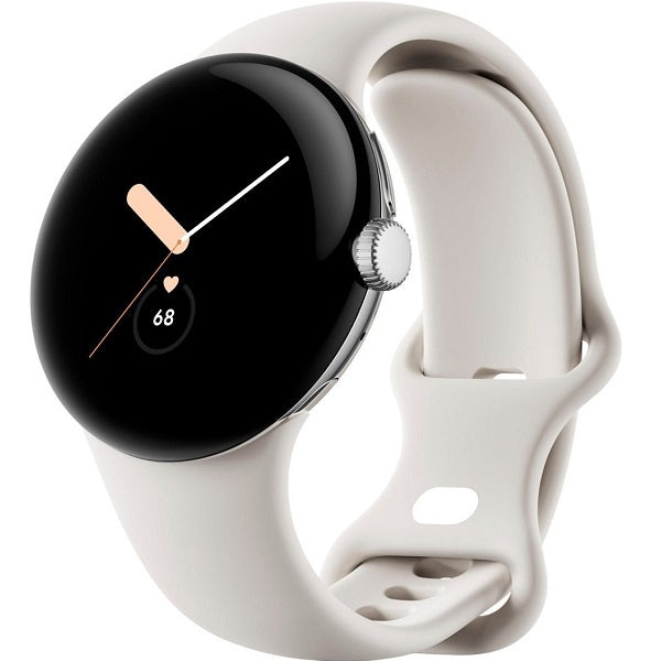 Google Pixel Smart Watch (Wi-Fi)