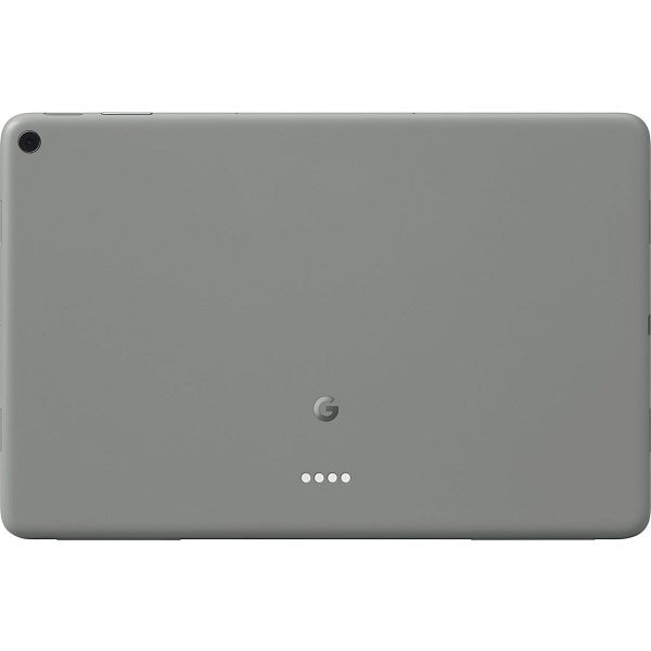 Google Pixel 11" Android Tablet Wi-Fi (GA06158-US) 128GB - Hazel