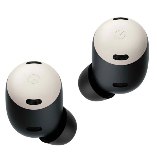 Google Pixel Buds Pro Noise-Canceling True Wireless In-Ear Headphones