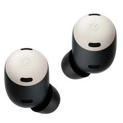 Google Pixel Buds Pro Noise-Canceling True Wireless In-Ear Headphones