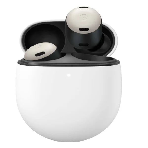 Google Pixel Buds Pro Noise-Canceling True Wireless In-Ear Headphones