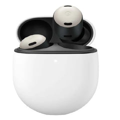 Google Pixel Buds Pro Noise-Canceling True Wireless In-Ear Headphones