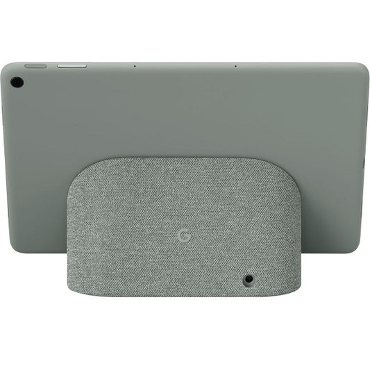 Google Pixel Tablet With Charging Speaker Dock (Wi-Fi) - Hazel