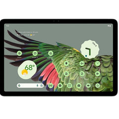 Google Pixel 11" Android Tablet Wi-Fi (GA06158-US) 128GB - Hazel