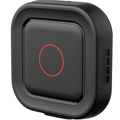 Gopro Hero 5 With Remo (CHDBB-501) Camera Black
