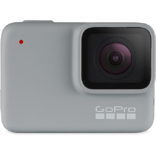 Gopro Hero 7 (CHDHB-601) Camera White