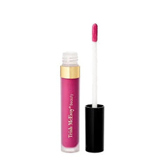 Trish McEvoy Easy Lip Gloss