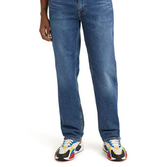 Levi's Men's 514™ Straight Fit Eco Performance Jeans