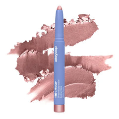 ALLEYOOP 11th Hour Cream Eyeshadow Stick – 2-in-1 Waterproof Eyeshadow & Liner