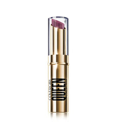 COVERGIRL Queen Stay Luscious Lipstick