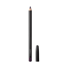 MAC Lip Liner Pencil