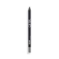 OFIR Eyeliner | Smudge-Proof, Vegan, Cruelty-Free, Waterproof Eye Pencil | Creamy Long-Lasting Formula for Precise Application | Full Coverage Eyeliner for Daily Use