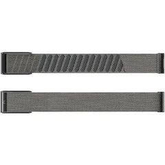 WHOOP 5.0 SuperKnit Accessory Band