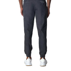 Members Only Men's London Jogger Scrub Pant
