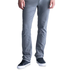 Buffalo David Bitton Men's Big & Tall Hampton Relaxed Straight Jeans