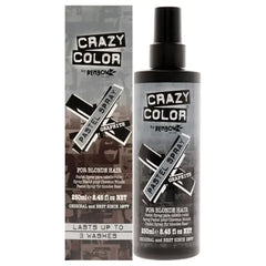 Crazy Color Pastel Hair Spray