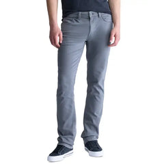 Buffalo David Bitton Straight Six Men's Freedom Flex Pants