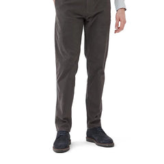 Rodd & Gunn Men's Thomas Road Custom Fit Chino Pant