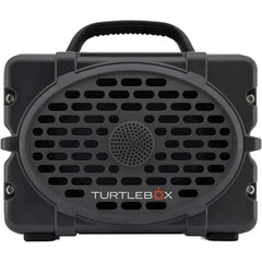 Turtlebox Original Gen 3 Portable Outdoor Bluetooth Speaker