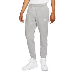 Nike Men's Sportswear Club Fleece Jogger