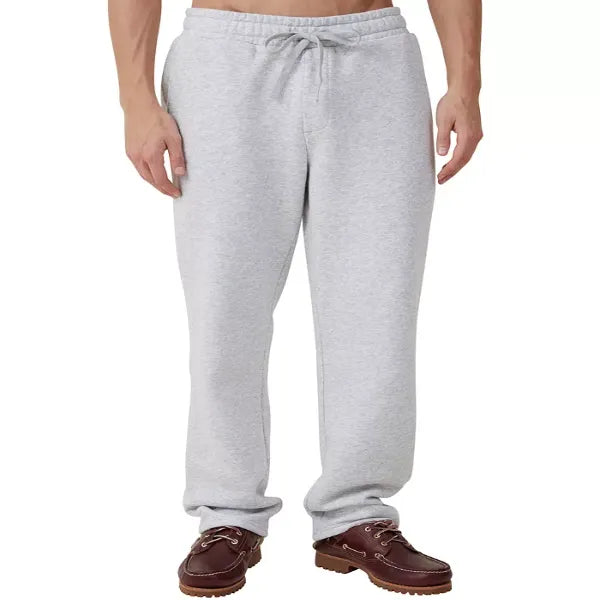 COTTON ON Men's Relaxed Track Pant