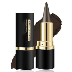 BANGFENG Ultra-Pigmented Eyeliner – Waterproof, Smudge-Proof & Long-Lasting | Intense Color for Bold, Smoky & Goth-Inspired Eye Makeup