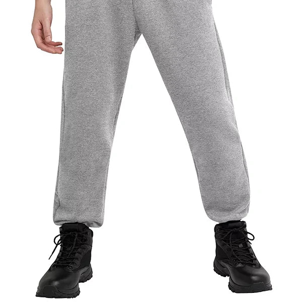 Hanes Sport Ultimate Men's 32" Fleece Jogger