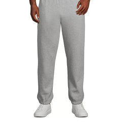 Lands' End Big & Tall Serious Sweats Jogger Pant