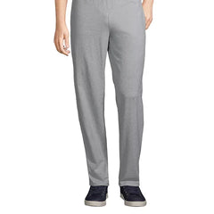 Lands' End Men's Jersey Knit Pant