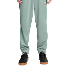 Puma Men's Piped Tricot Joggers