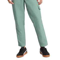 Puma Men's Woven Cargo Pant