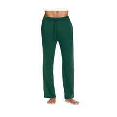 Galaxy By Harvic Men's Classic Lounge Pant