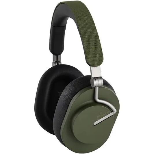 Moondrop Edge Full-Scene Immersive Series Hi-Fi Portable Wireless ANC Headphone Foldable Lightweight Headphone