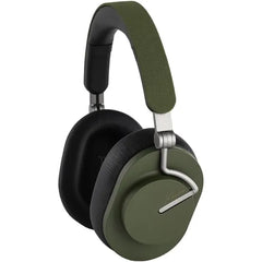 Moondrop Edge Full-Scene Immersive Series Hi-Fi Portable Wireless ANC Headphone Foldable Lightweight Headphone