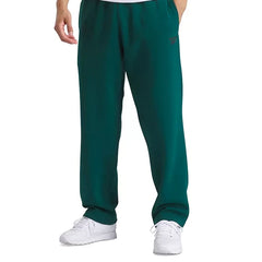 Reebok Men's Versatile Elastic Drawstring Fleece Pant