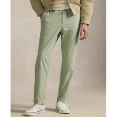 Polo Ralph Lauren Men's Polo Prepster Classic Mineral-Dyed Pant
