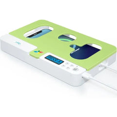 ySky Portable Phone Lock Box with Timer for iPhone and Android Phones, Self-Control Timed Phone Jail Locker to Help Kids,Students, Adults Focus Back, Unplug from Phones Boost Your Mental Wellness
