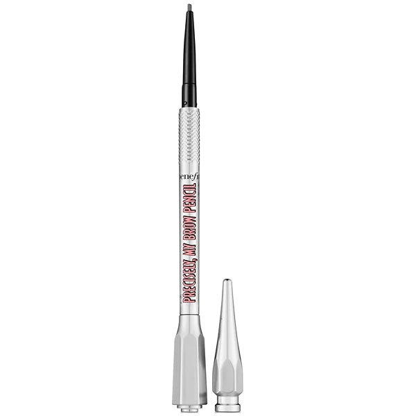 Benefit Cosmetics Precisely Brow Pencil Waterproof Eyebrow Definer