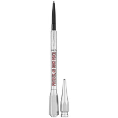 Benefit Cosmetics Precisely Brow Pencil Waterproof Eyebrow Definer