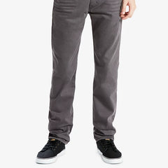 Levi's Men's 511™ Slim Fit Jeans